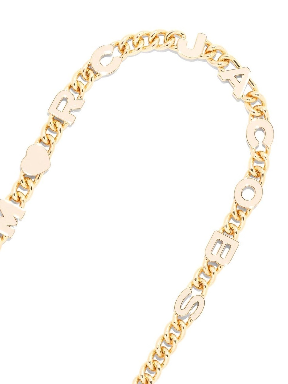 Cheap Marc shoulder strap Women Heart Jacobs The 0405